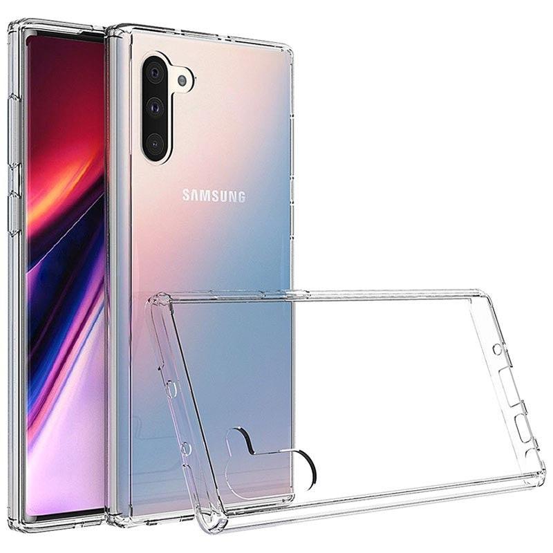 Premium Clear Shockproof TPU Hardshell Phone Case- for Selected Samsung Galaxy/Apple iPhones Models - Super Savings Technologies Co.,LTD Premium Clear Shockproof TPU Hardshell Phone Case- for Selected Samsung Galaxy/Apple iPhones Models - Super Savings Technologies Co.,LTD